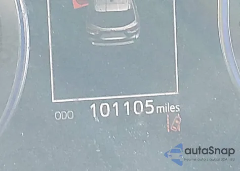 2019 Toyota Highlander Se z USA, uszkodzony, nr VIN 5TDJZRFH7KS626558